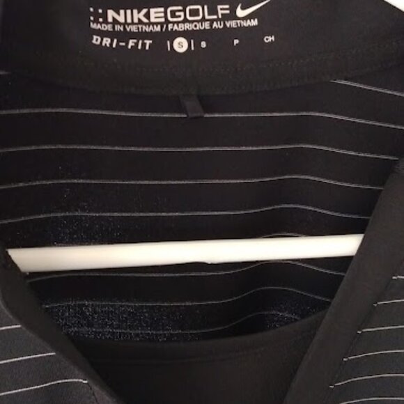 Ladies Nike Golf Shirt - Picture 3 of 3